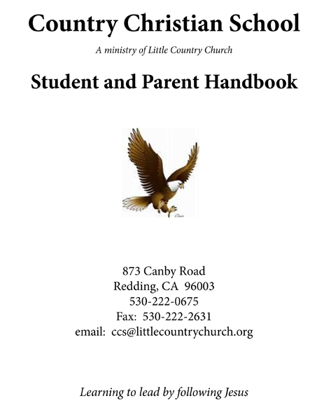 2015-CCS-Handbook-1
