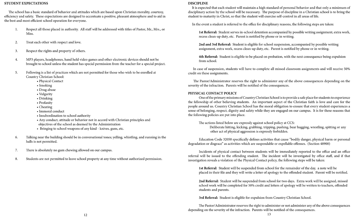 Profanity essay example Profanity essay example picture